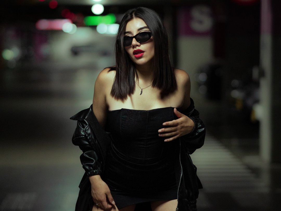 Ginebrabelucci's profile - Image n°2