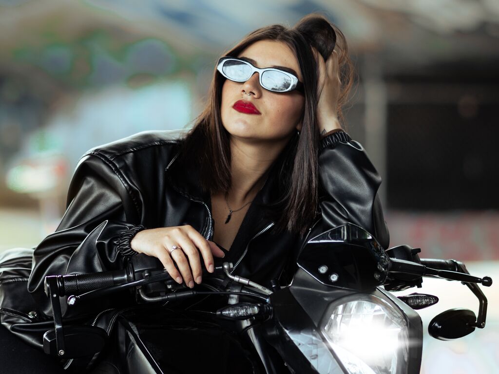 Perfil con Ginebrabelucci - Imagen  n°2