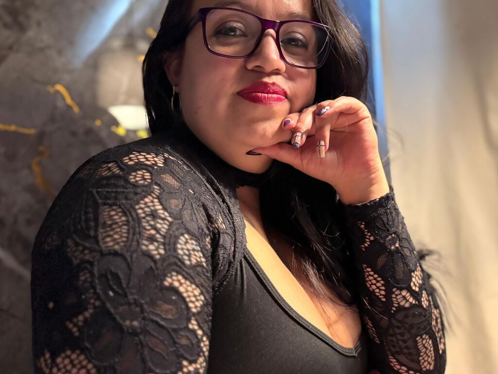 Ginebravargas's profile - Image n°1