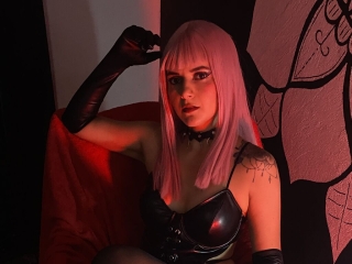 Live Sex Ginebravilarette