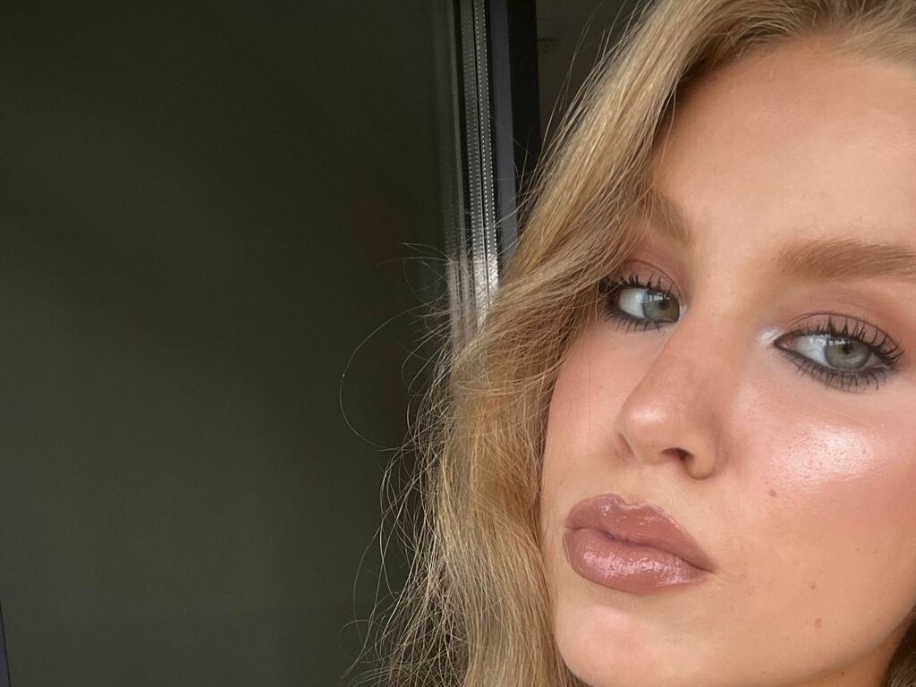 Ginettehartzheim's profile - Image n°2