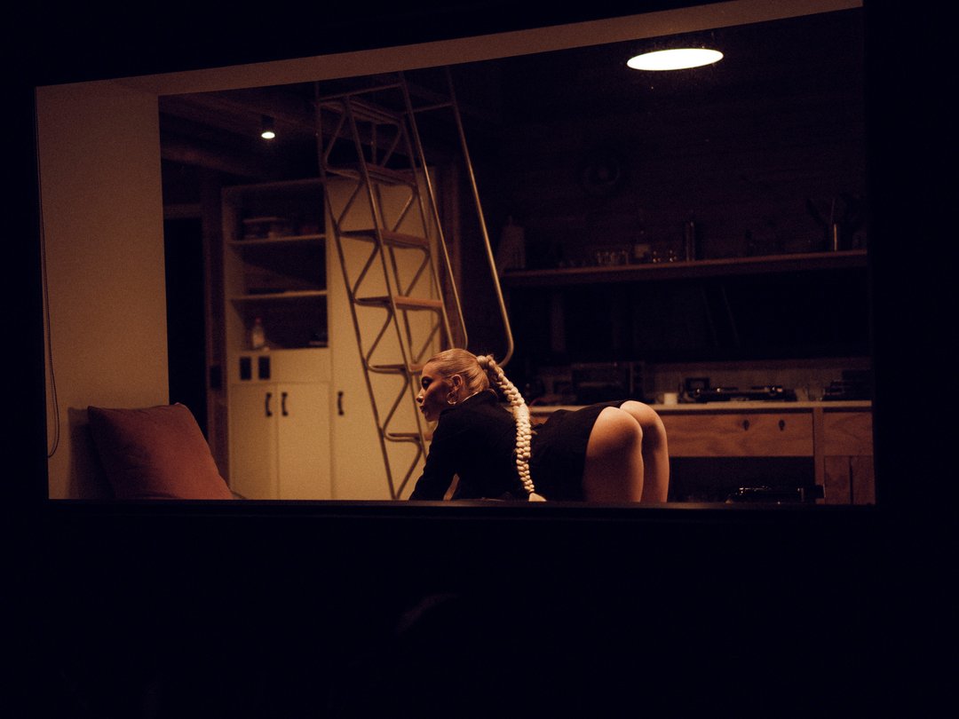 Ginevrafedez' profilo - Immagine n°1