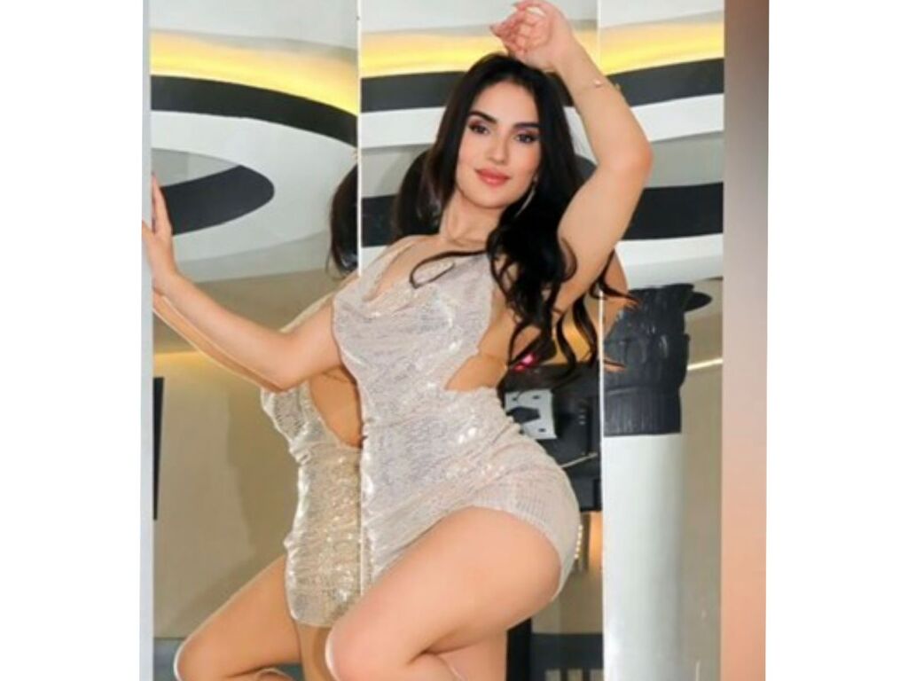 Perfil con Ginevraricci - Imagen  n°1