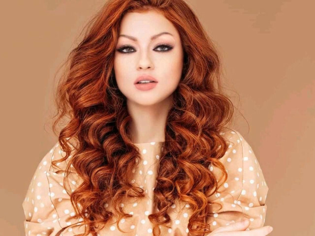 BelleAyanna's profile - Image n°0