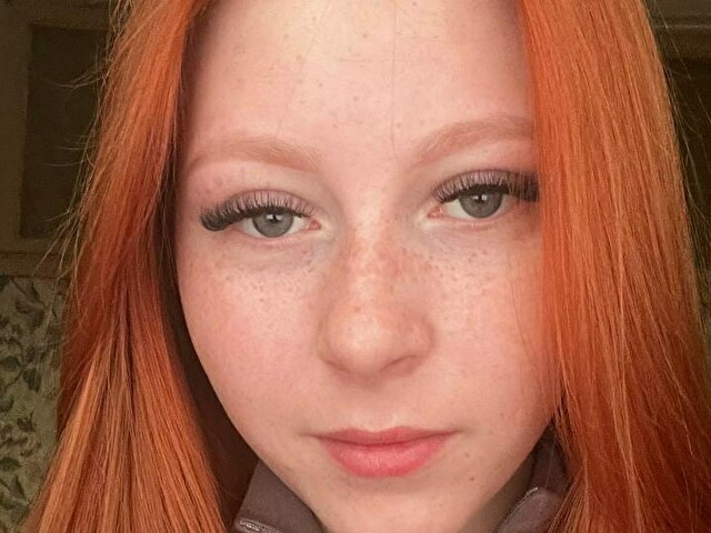 Gingercat's Profil - Bild n°9