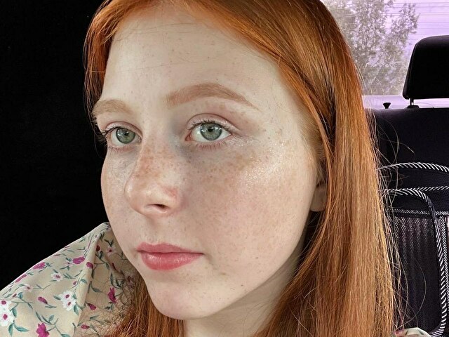 Gingercat's Profil - Bild n°8