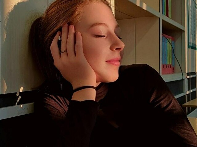 Gingercat's Profil - Bild n°7