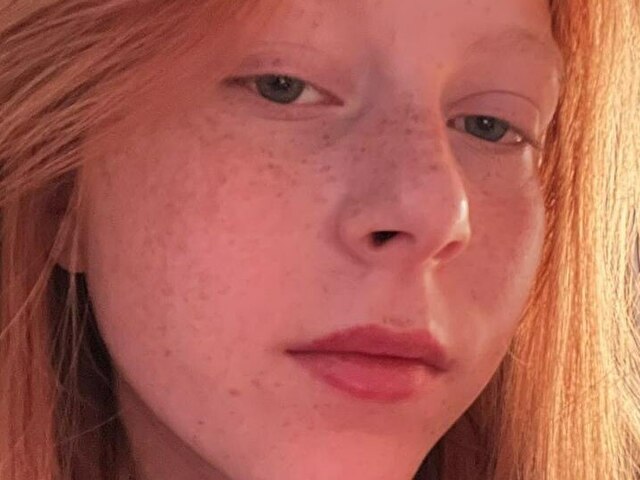 Gingercat's Profil - Bild n°6