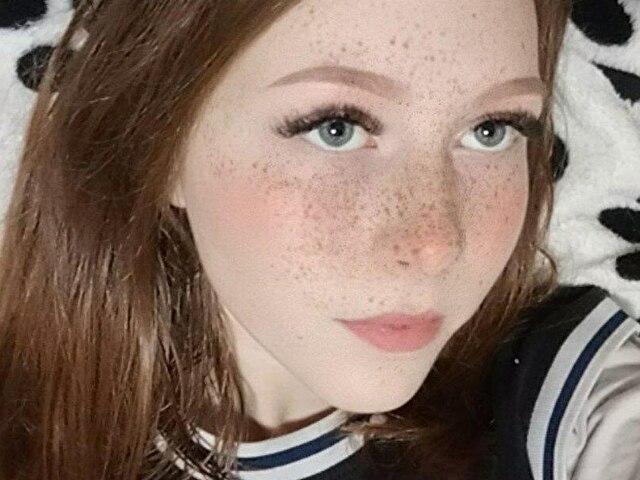 Gingercat's Profil - Bild n°5