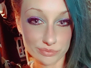 Webcam sex con Gingerfialoop88