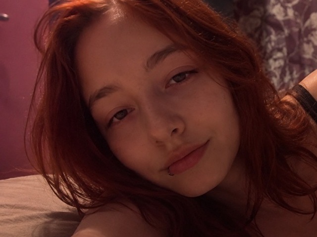 GingerFox's Profil - Bild n°3