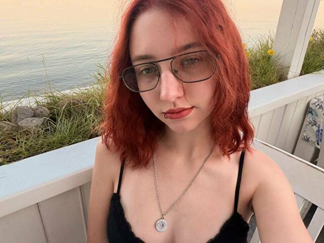 GingerFox' profilo - Immagine n°3