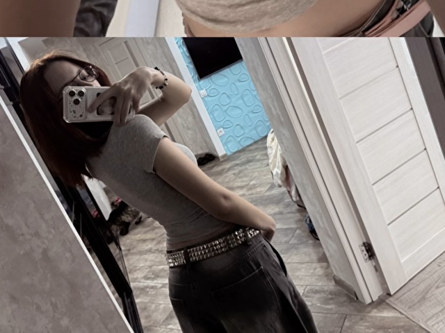 Profil de GingerFox - Photo n°5