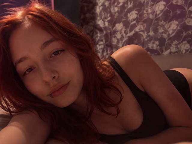 Perfil con GingerFox - Imagen  n°3