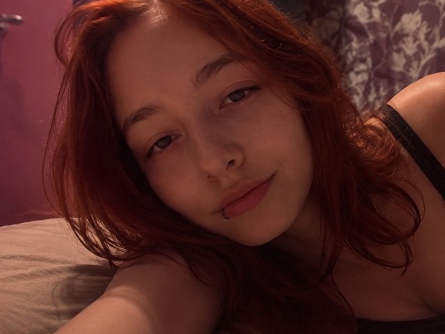 Perfil con GingerFox - Imagen  n°5