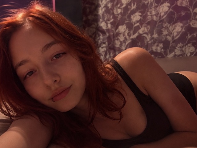 Perfil con GingerFox - Imagen  n°6