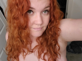 Profil de Gingerhoe86