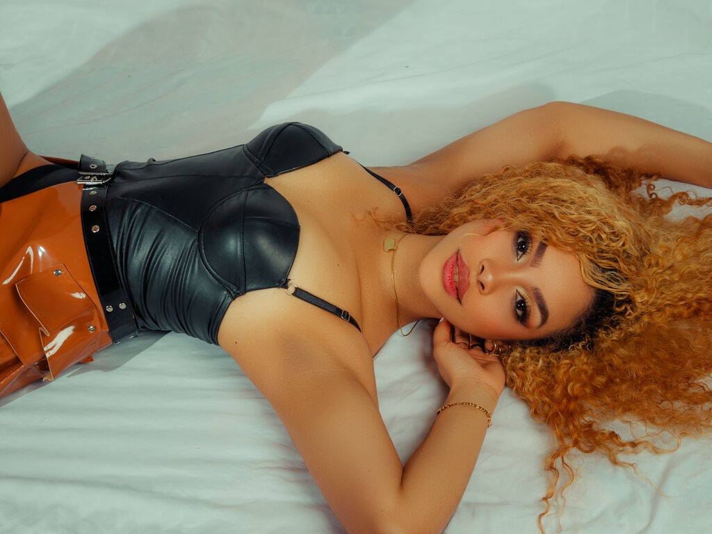 Gingerlpiaf's profiel - Afbeelding n°7