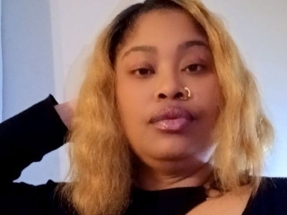 Live Sex Gingerorange