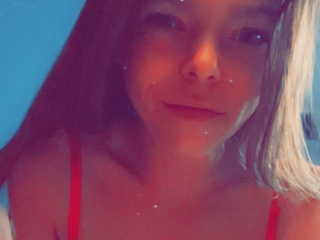 Live Sex Gingerpegs