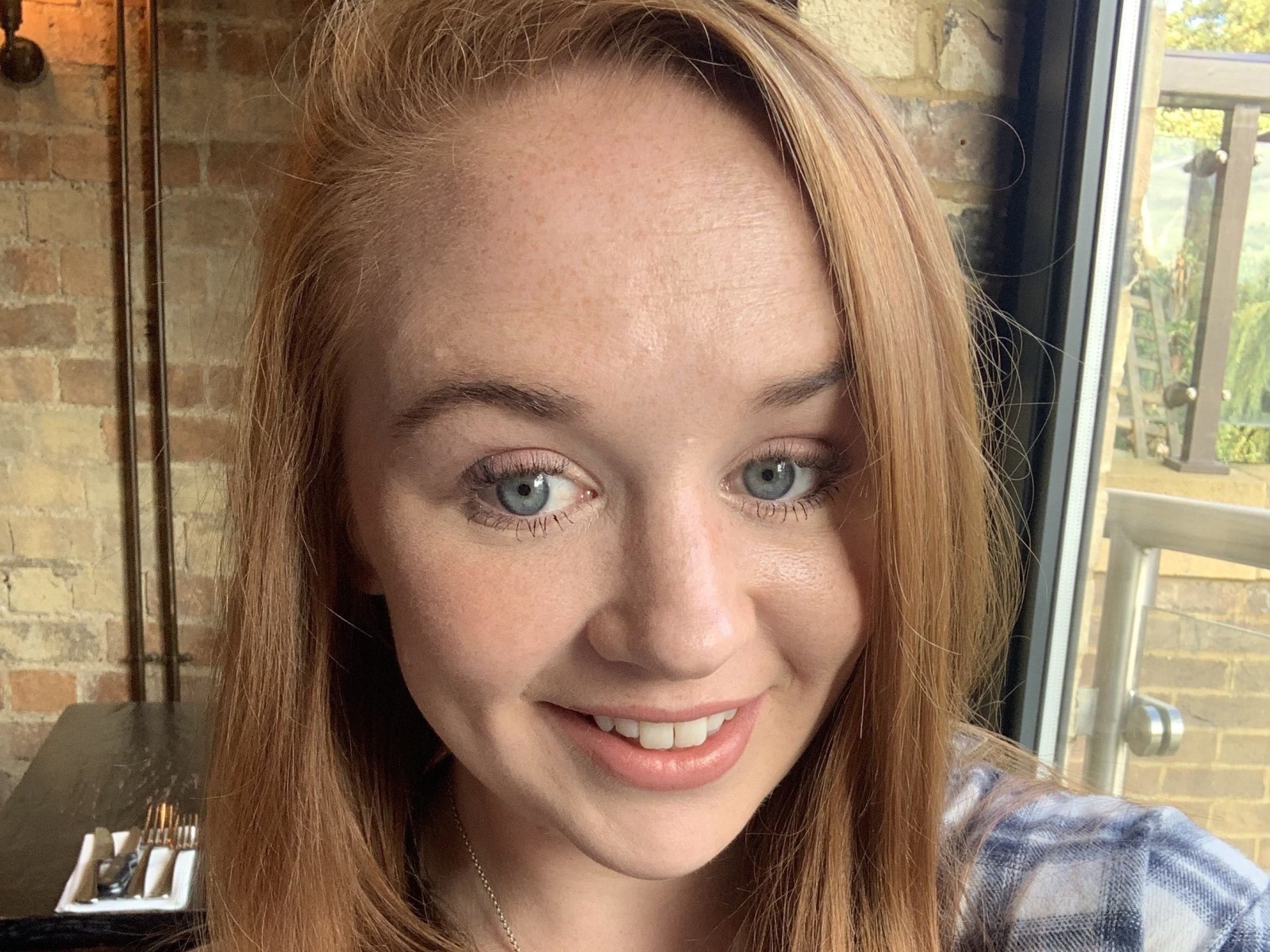 Gingerxspiceuk' profilo - Immagine n°0