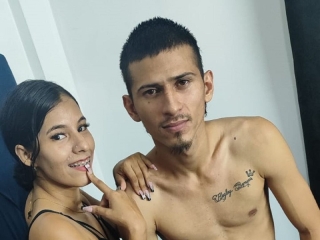 Sexcam Porn von Ginnaandronal