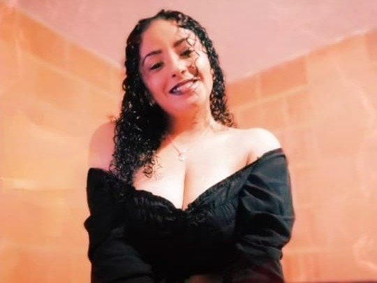 Perfil con Ginnamendes - Imagen  n°0