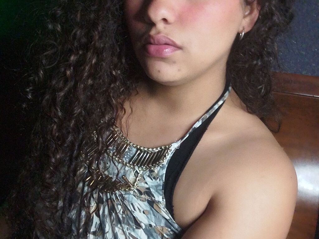 Perfil con Ginnaplay - Imagen  n°0
