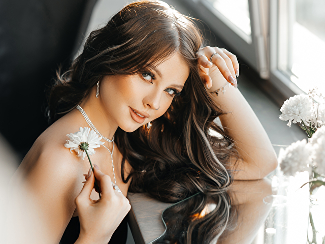 Ginnyblacky's profiel - Afbeelding n°9