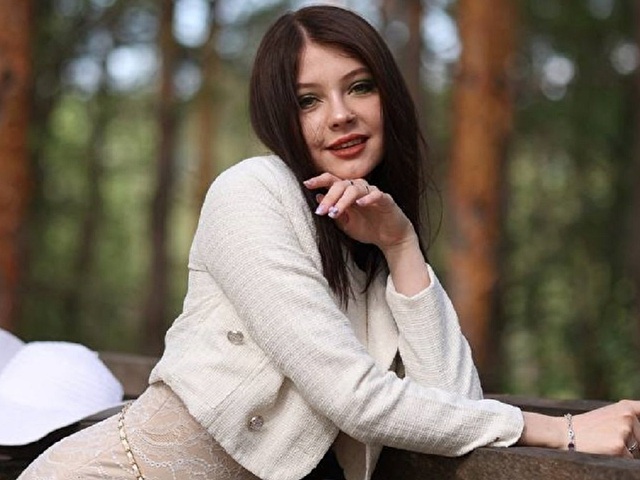 Ginnyblacky's profiel - Afbeelding n°8