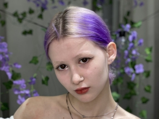 Sexcam Porn von Ginnycaty