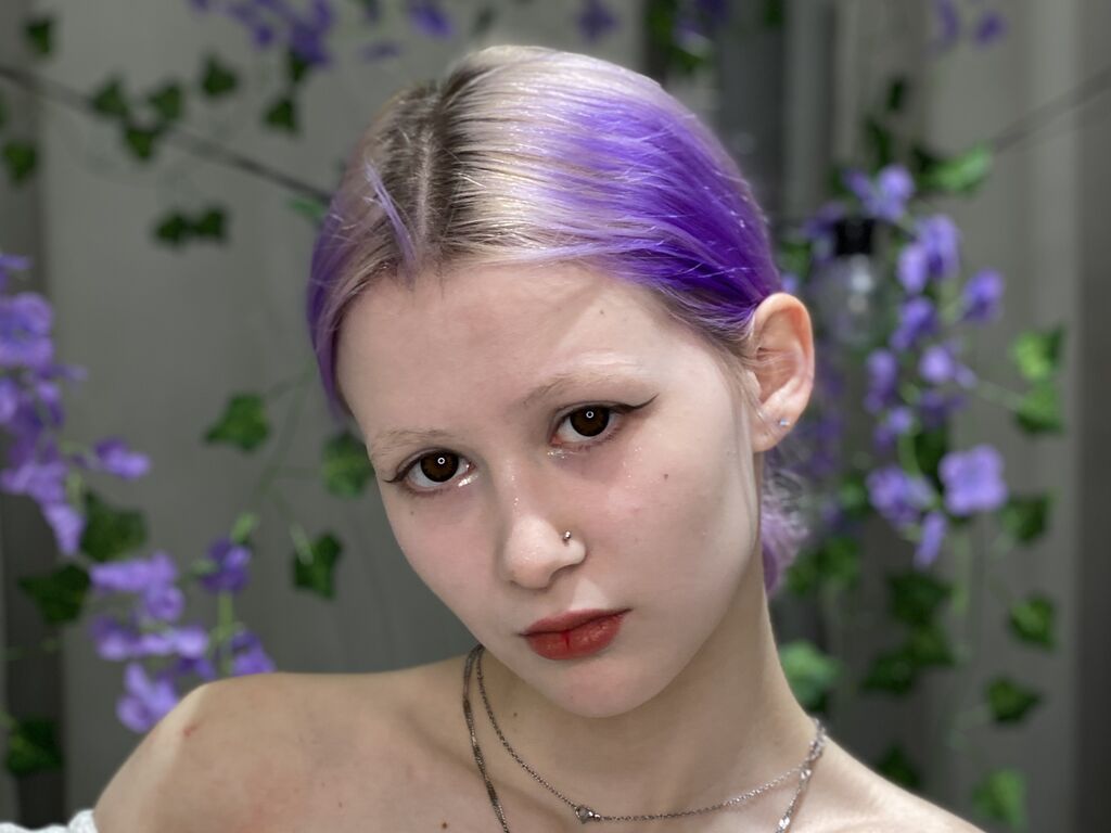 Ginnycaty's Profil - Bild n°0