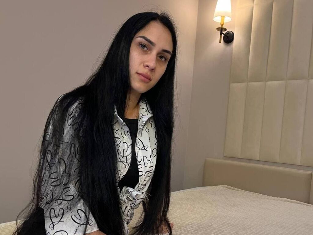 Ginnygerl's profile - Image n°0