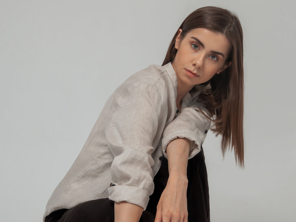 Ginnyjons's Profil - Bild n°0