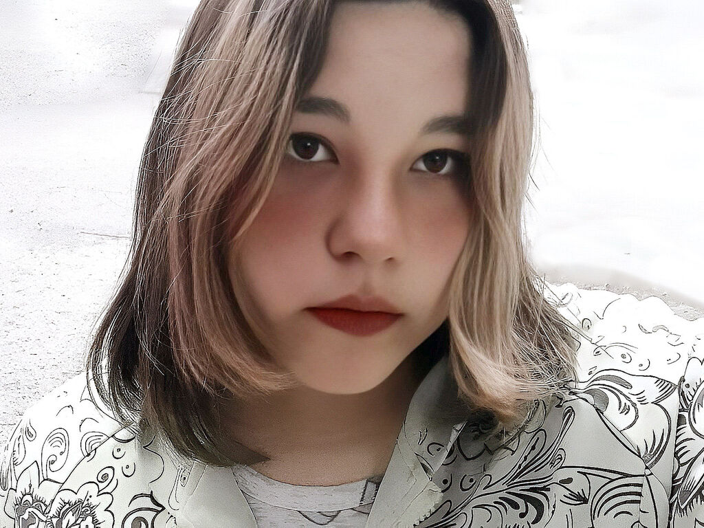 Perfil con Ginnystiles - Imagen  n°1