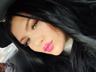 Sexcam Porn von Ginyselera