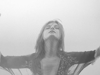 Live Sex Gioiasecret