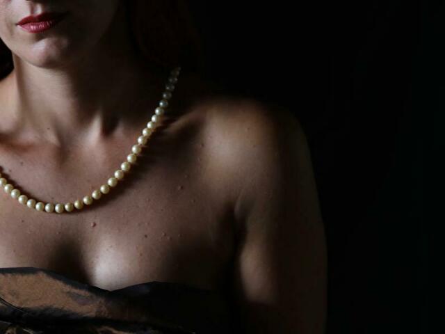 Gioiasecret' profilo - Immagine n°2