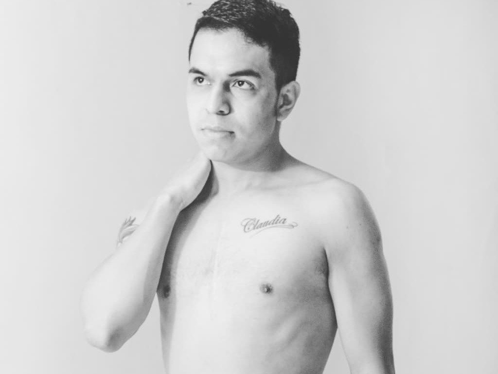 Giolorenz' profilo - Immagine n°0