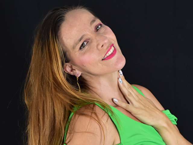 Giorgia's profiel - Afbeelding n°33