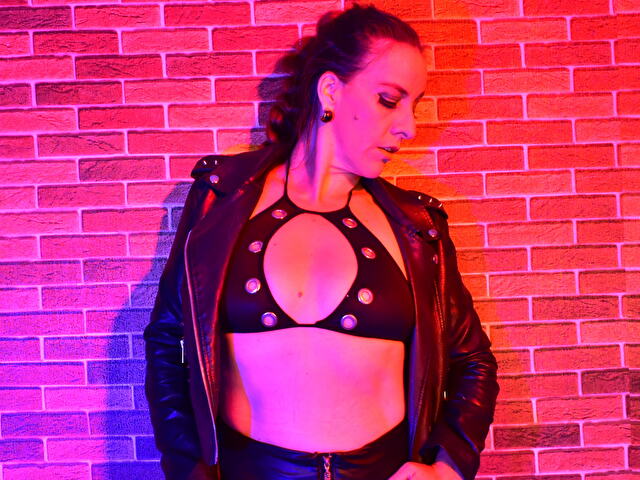 Giorgia's profiel - Afbeelding n°84