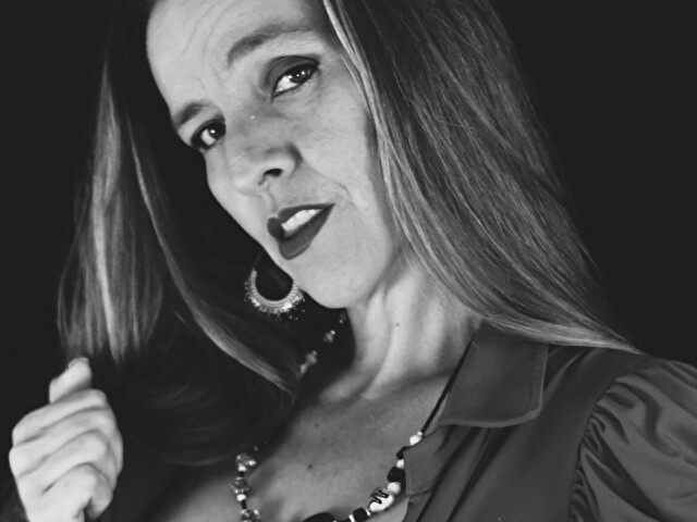 Giorgia's profiel - Afbeelding n°38