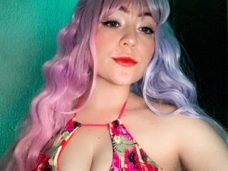Sexcam Porn von Giorgiaivanov
