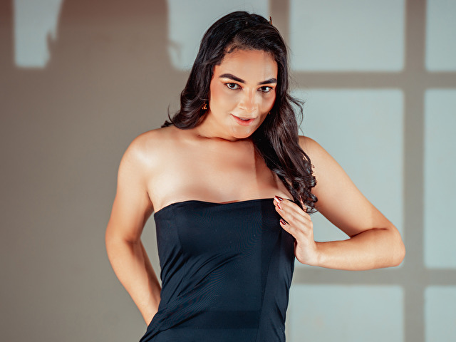 Giorgiakat's profiel - Afbeelding n°37