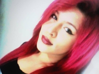 Profil de Giorgina_Caliente