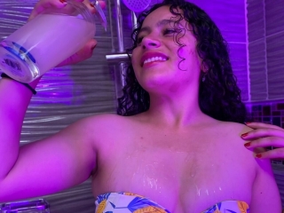 Sexcam Porn von Giorginabren