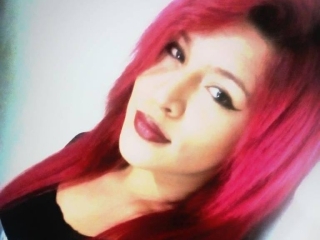 Profil de Giorginacaliente