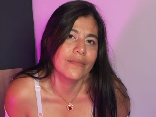 Sexcam Porn von Giorginamartini