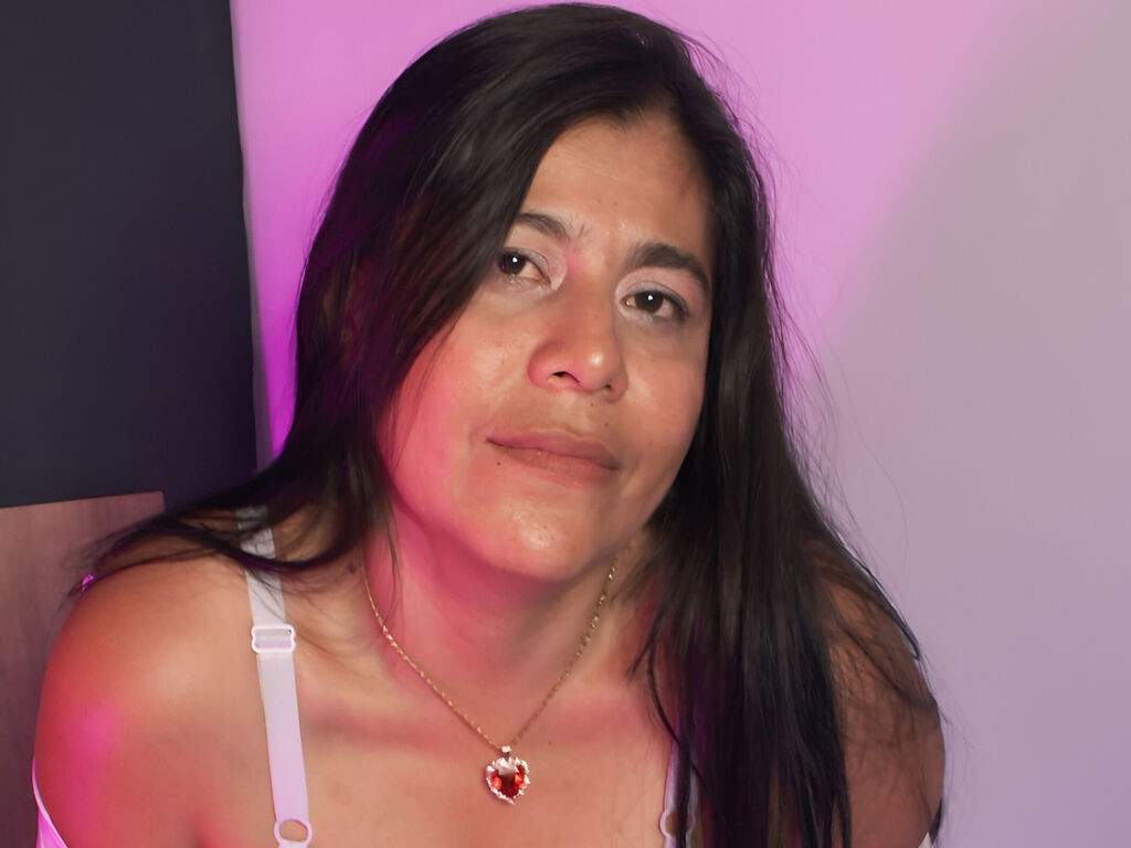 Profil de Giorginamartini - Photo n°0