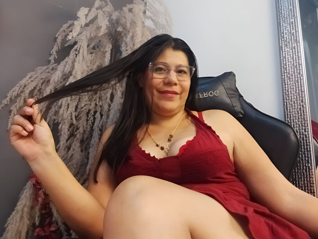 Profil de Giorginamartini - Photo n°1